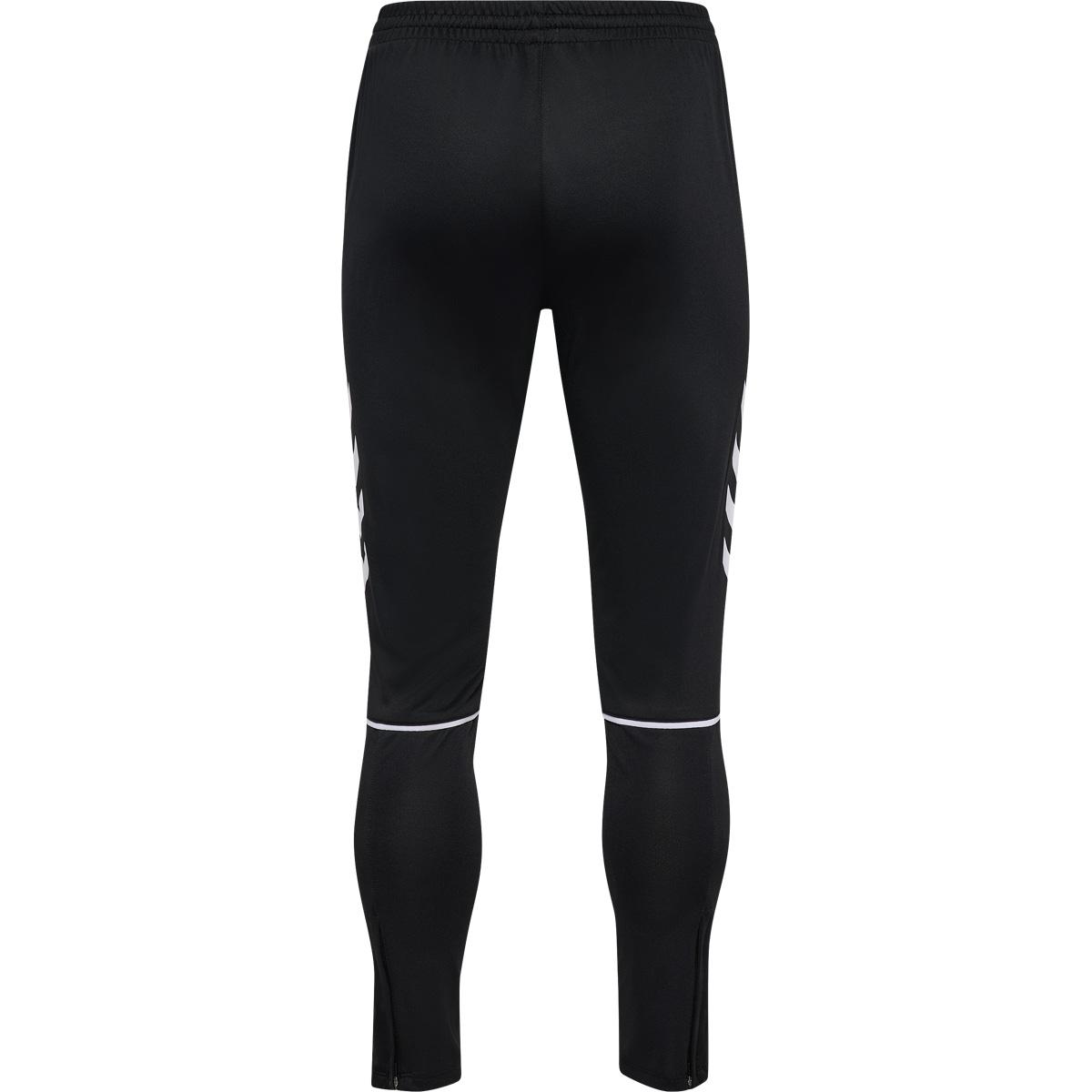 hummel Core 2.0 Treningsbukser Black