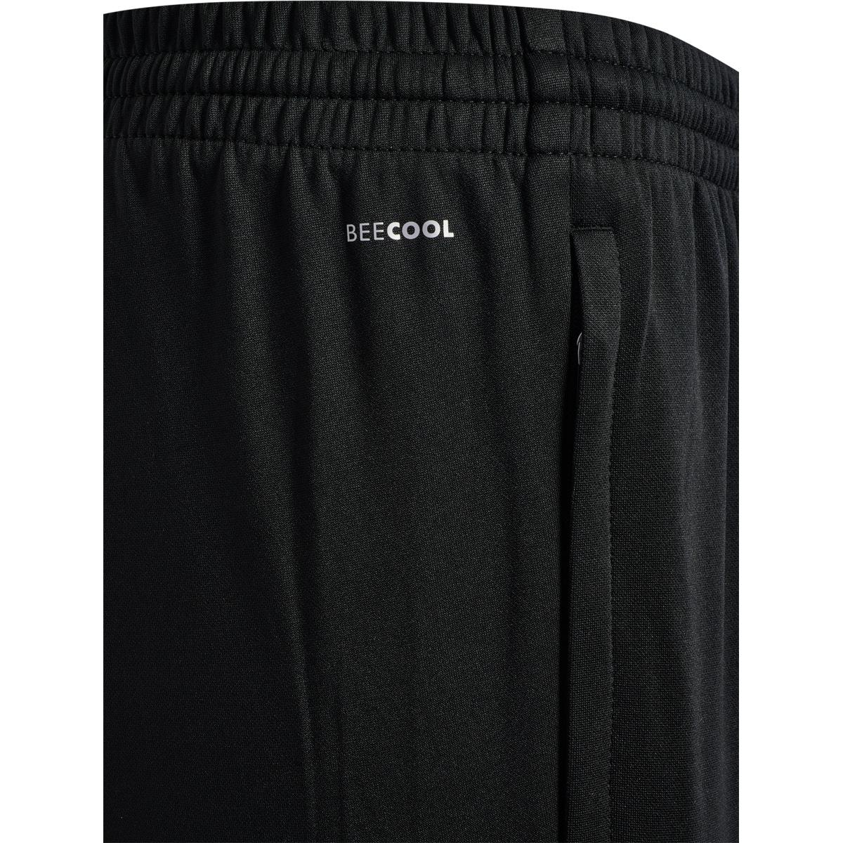 hummel Core 2.0 Treningsbukser Black