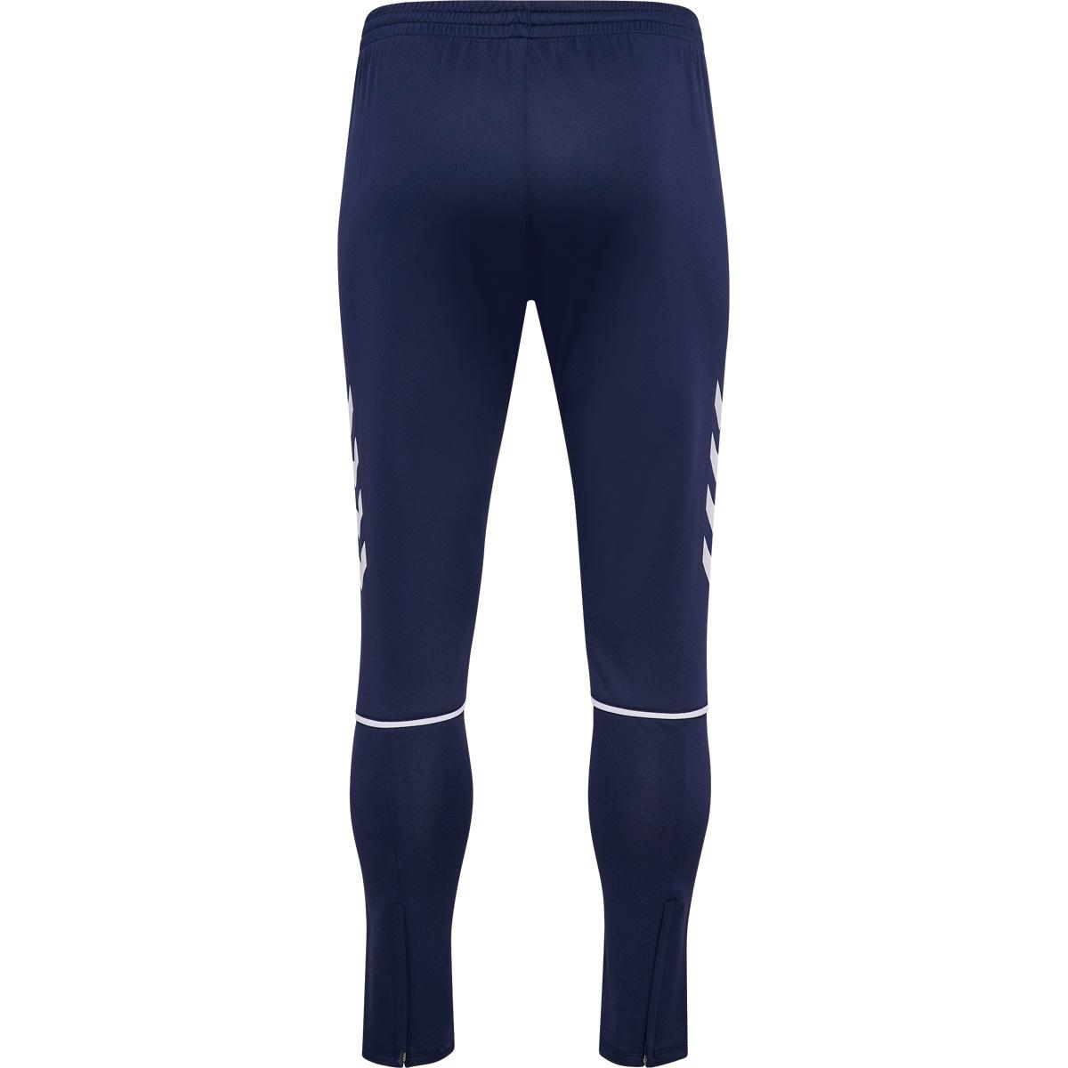 hummel Core 2.0 Treningsbukser Navy