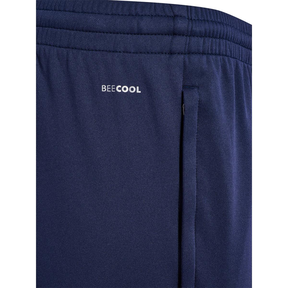 hummel Core 2.0 Treningsbukser Navy