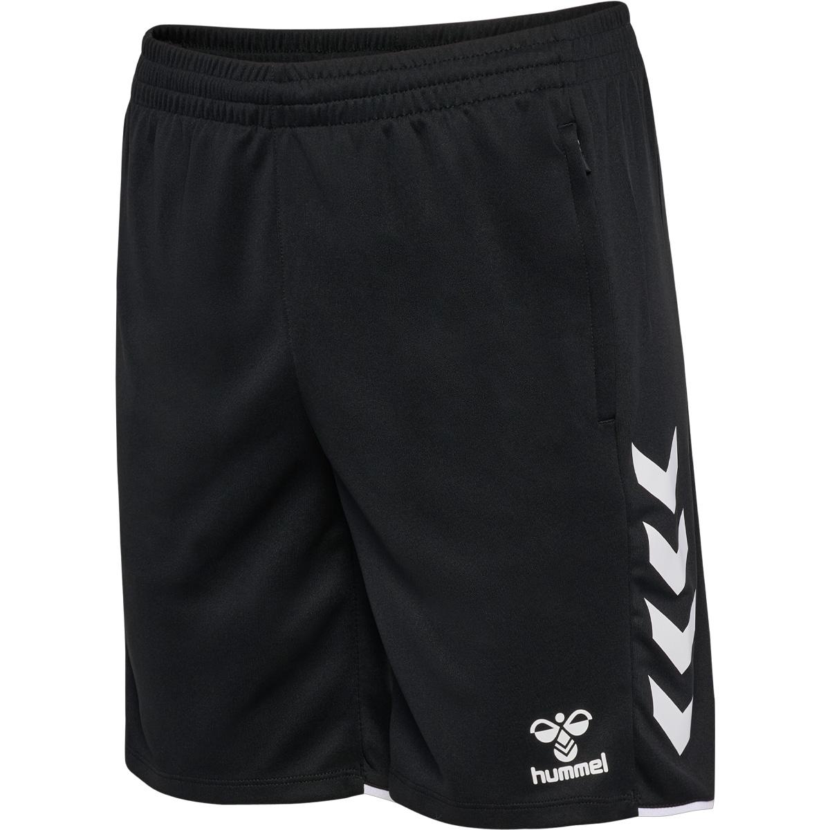 hummel Core 2.0 Shorts Herre 2114