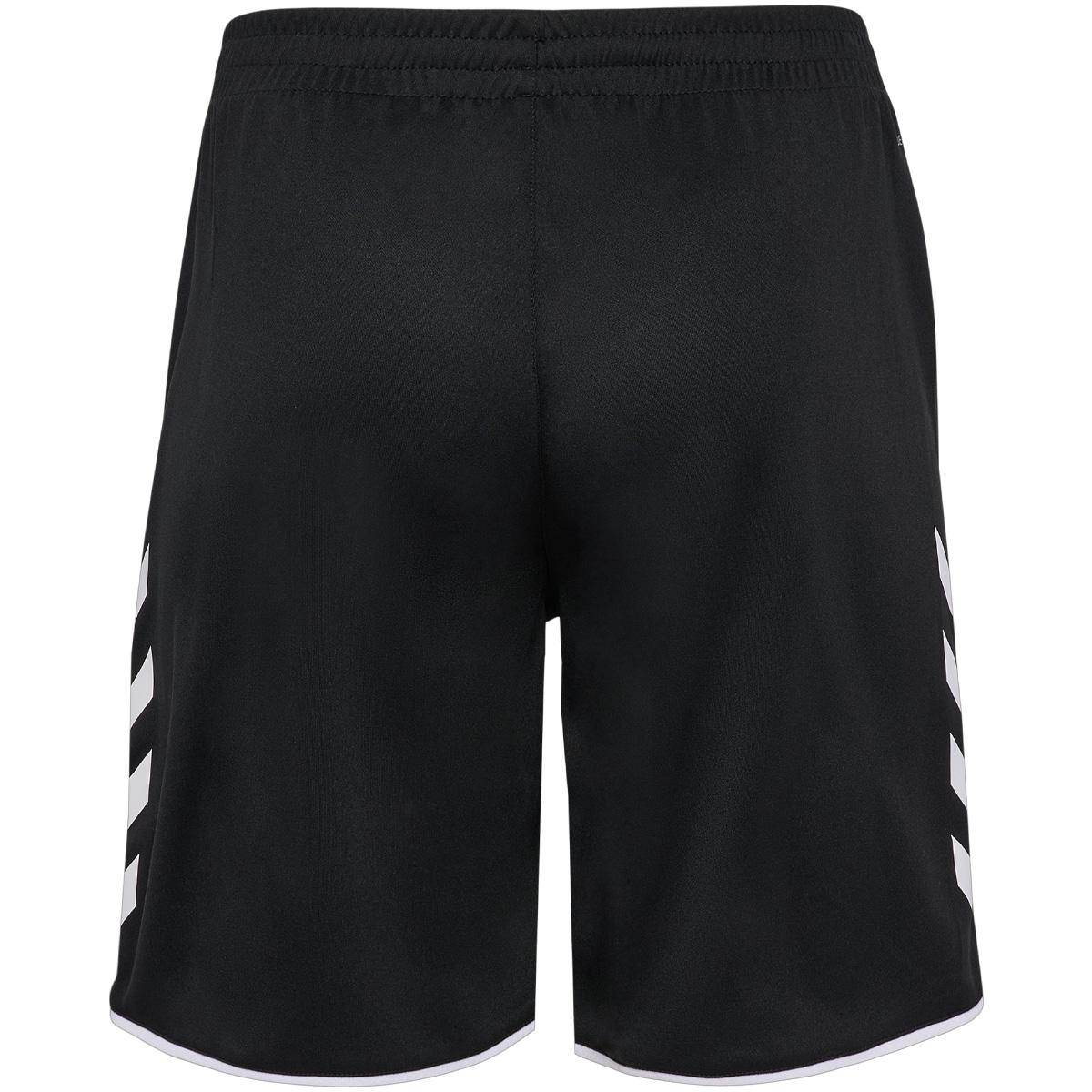 hummel Core 2.0 Shorts Herre 2114
