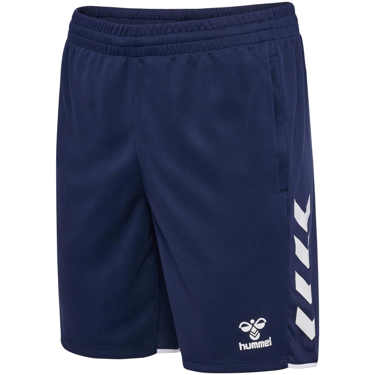 hummel Core 2.0 Shorts Herre 7929