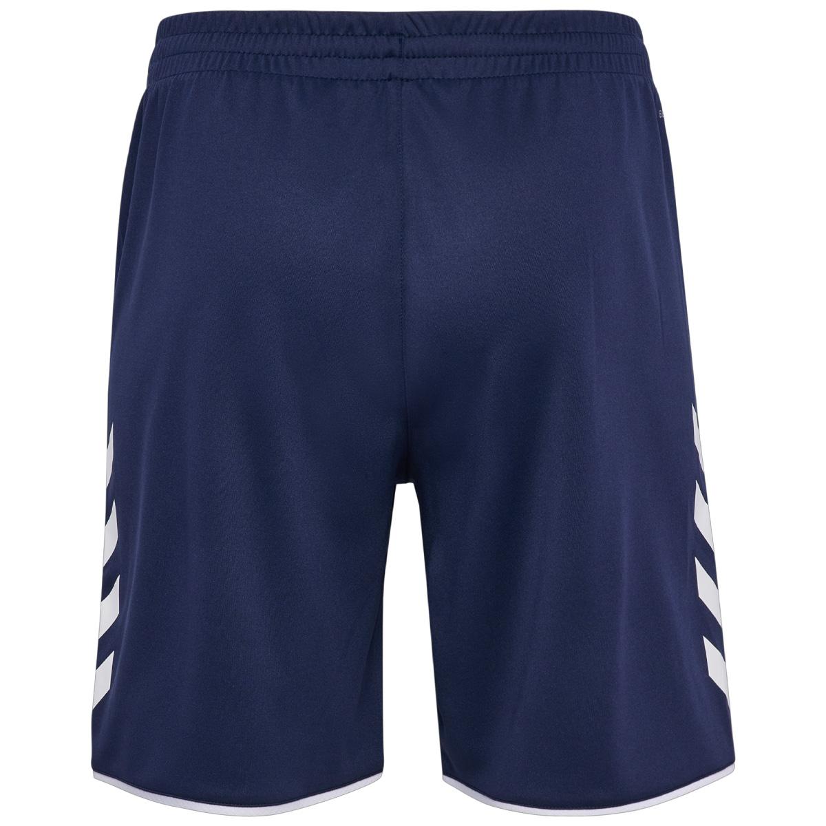 hummel Core 2.0 Shorts Herre 7929