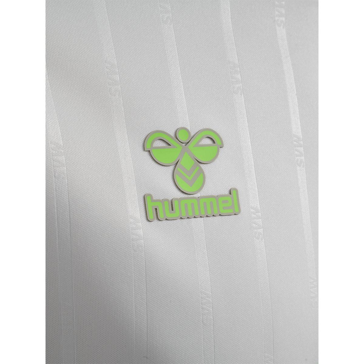 Werder Bremen 25/26 Udebanetrøje White