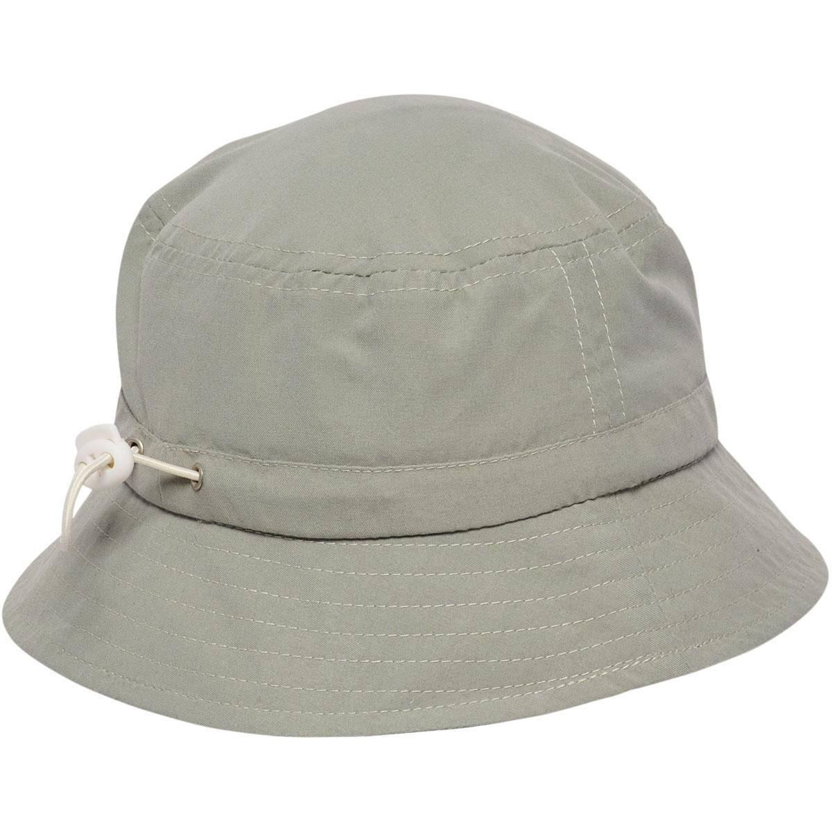 hummel Mini Bee Bøllehat Børn Green