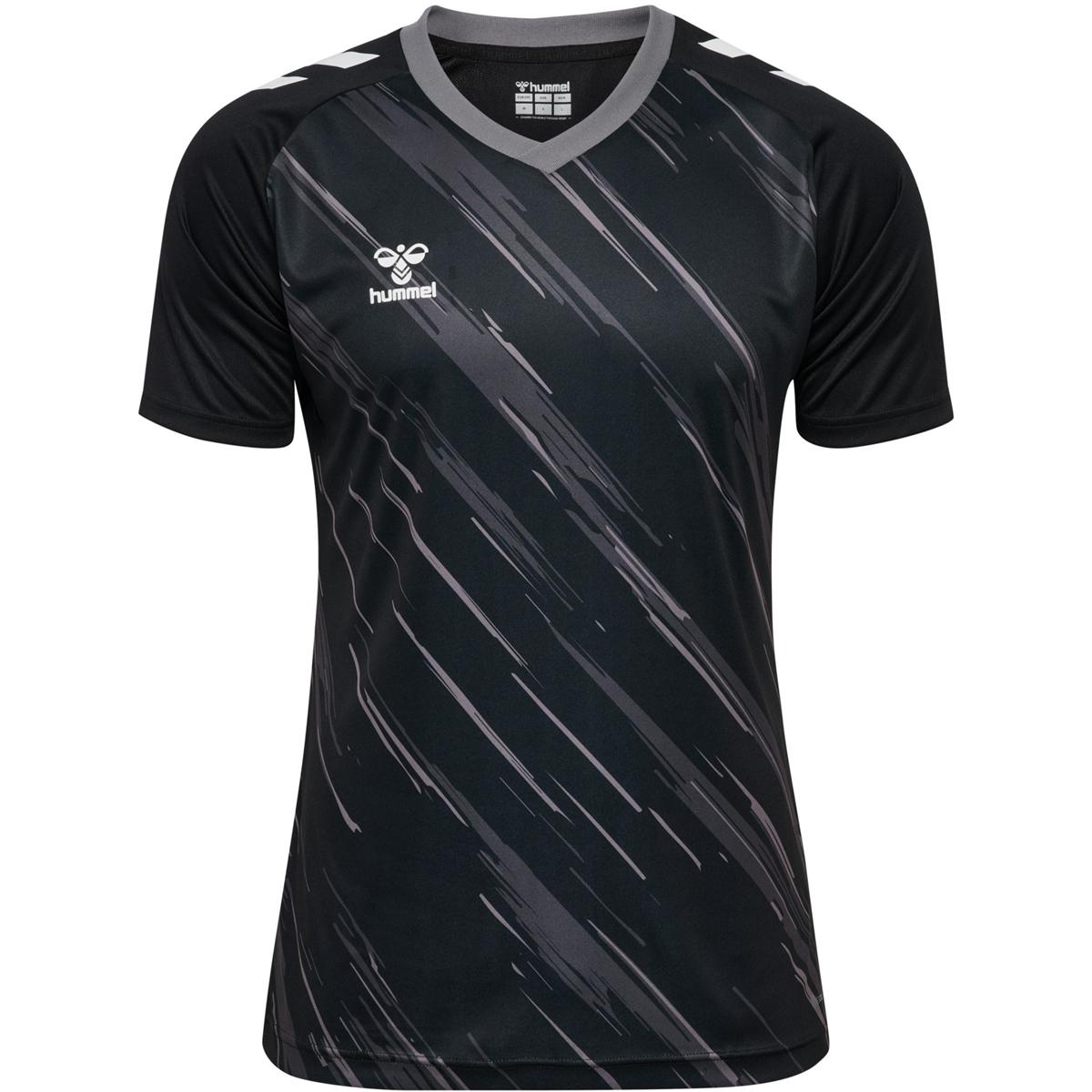 hummel Match Triumph Trænings T-shirt 2330