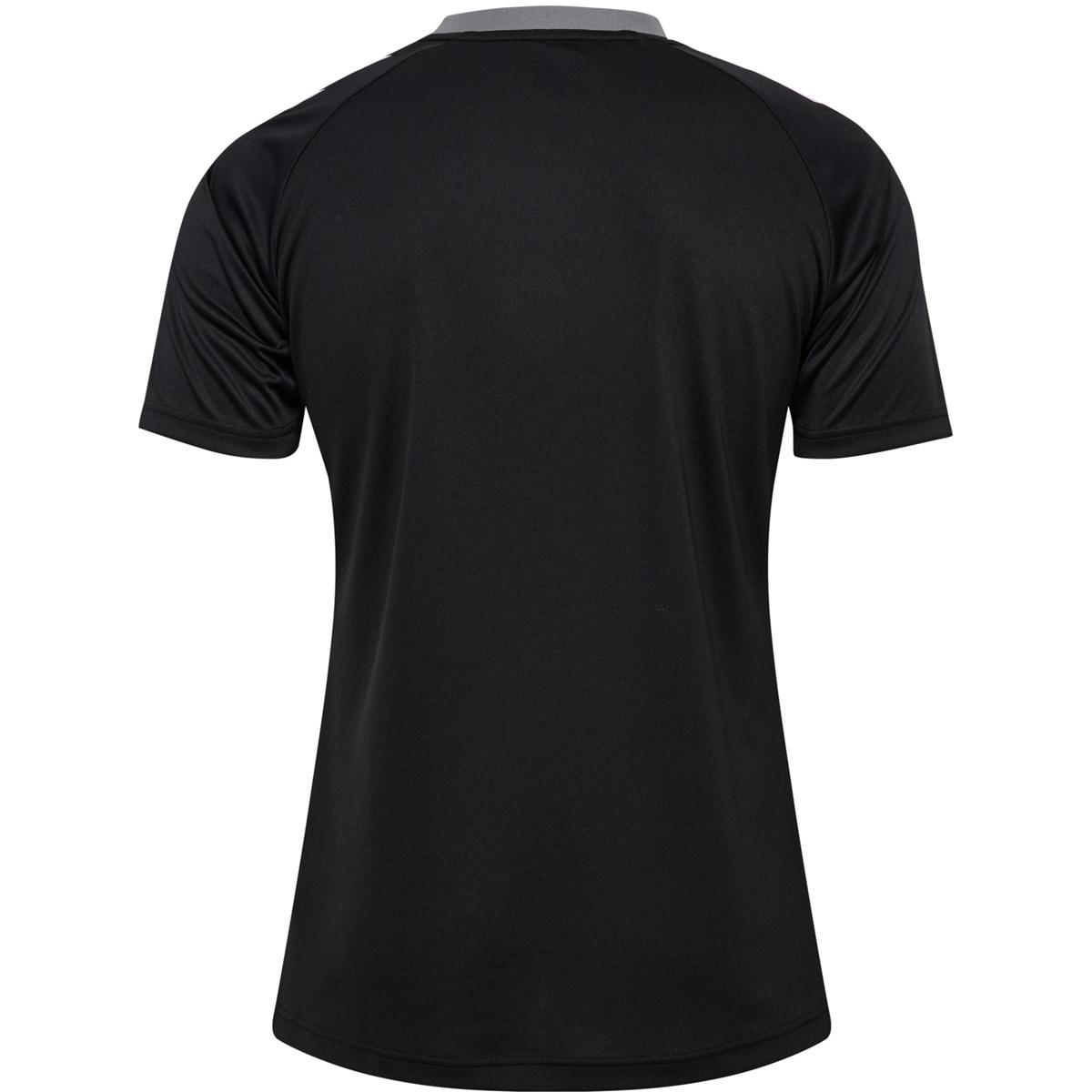 hummel Match Triumph Trænings T-shirt 2330