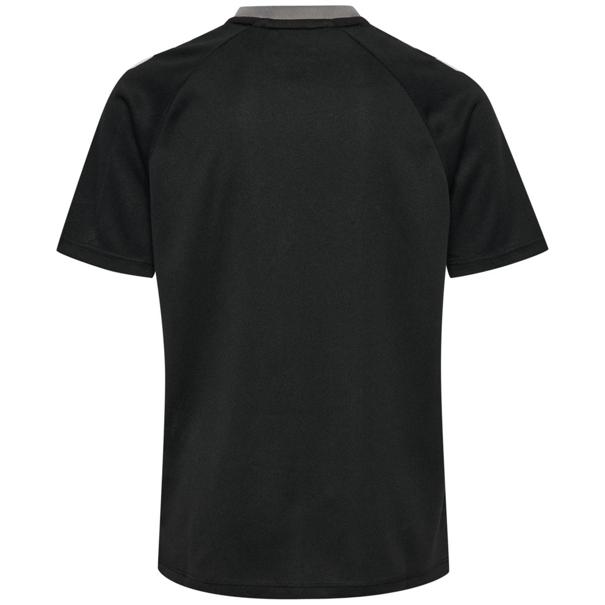 hummel Match Triumph Trenings T-skjorte Barn 2330