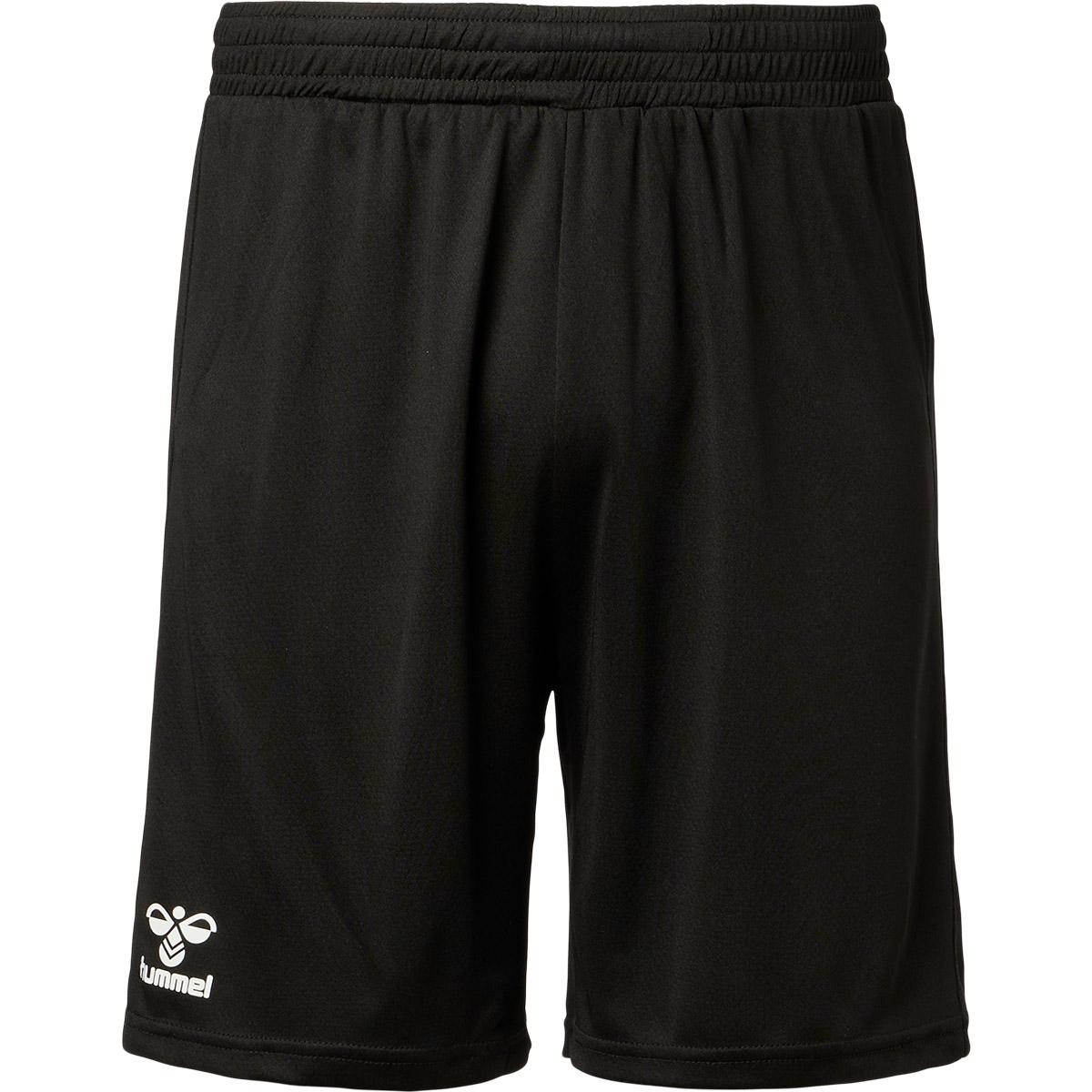 hummel Pulse Performance Træningsshorts Herre 2001