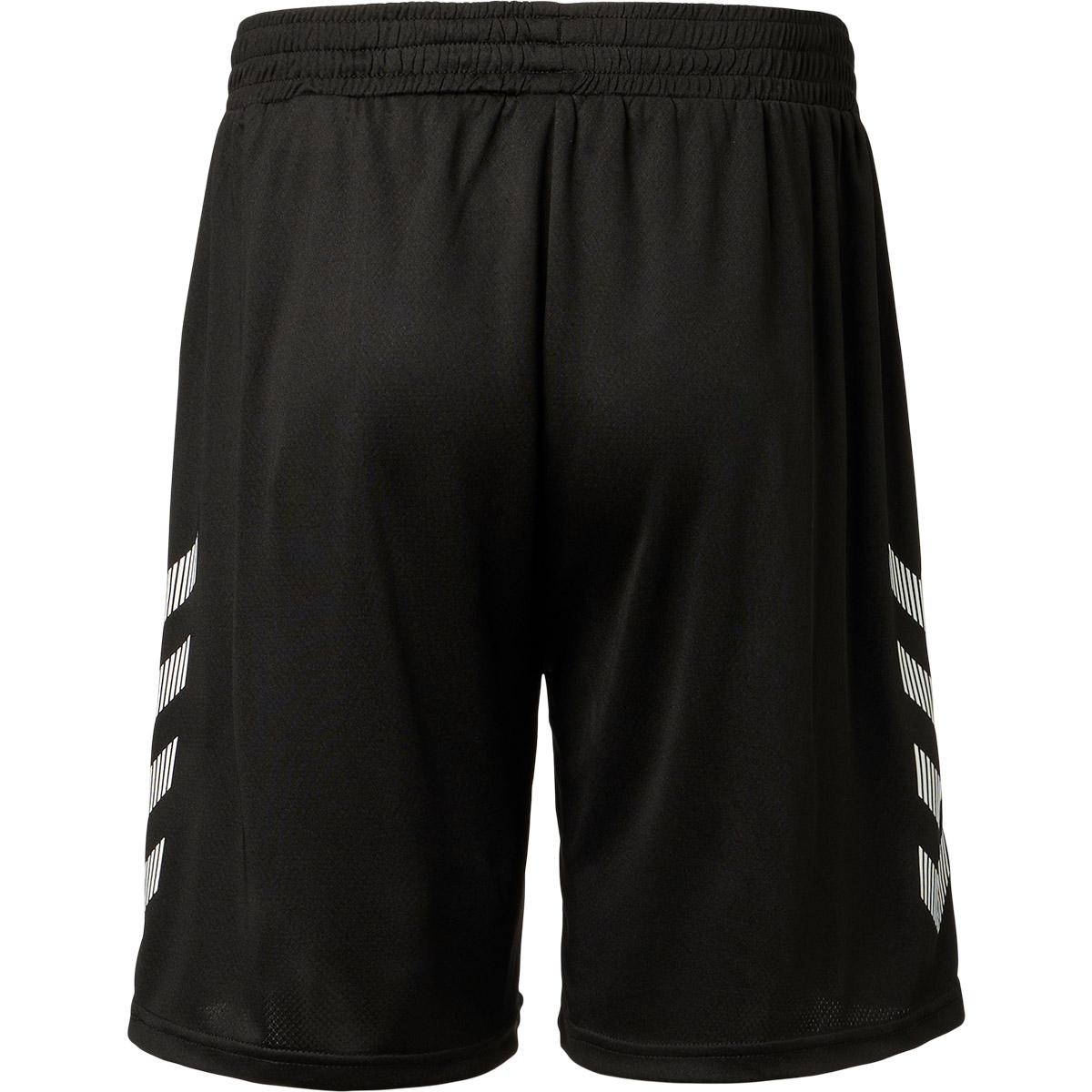 hummel Pulse Performance Træningsshorts Herre 2001