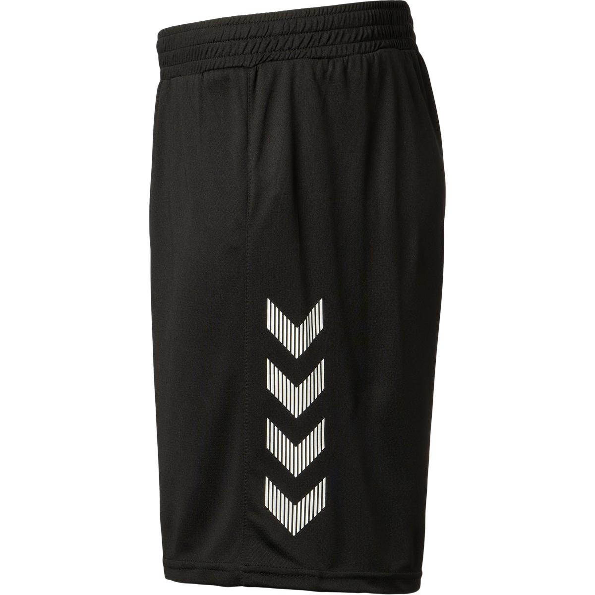 hummel Pulse Performance Træningsshorts Herre 2001