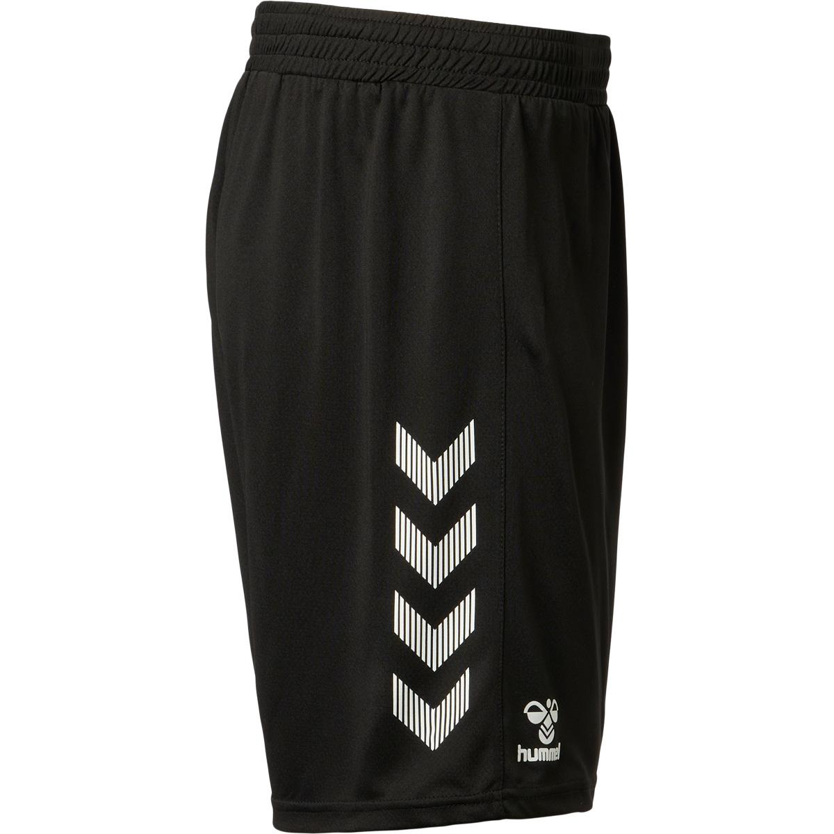 hummel Pulse Performance Træningsshorts Herre 2001