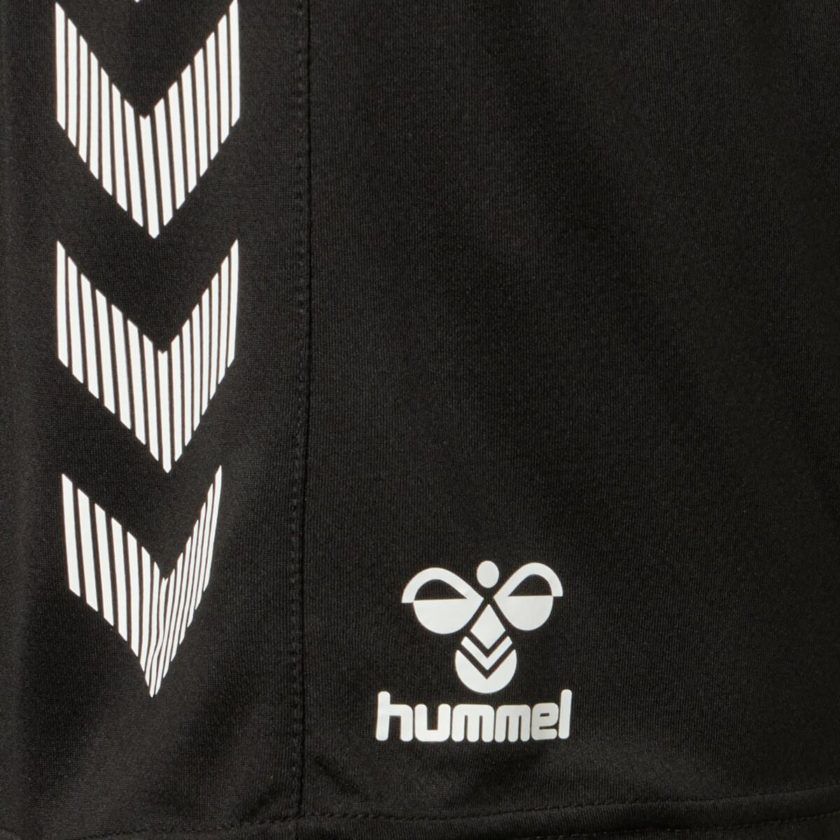 hummel Pulse Performance Træningsshorts Herre 2001