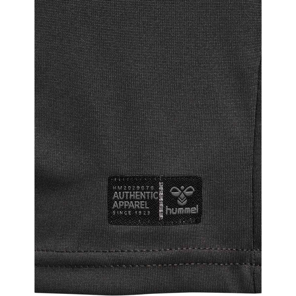 Danmark 26/27 Målmandstrøje Børn Black/Pink