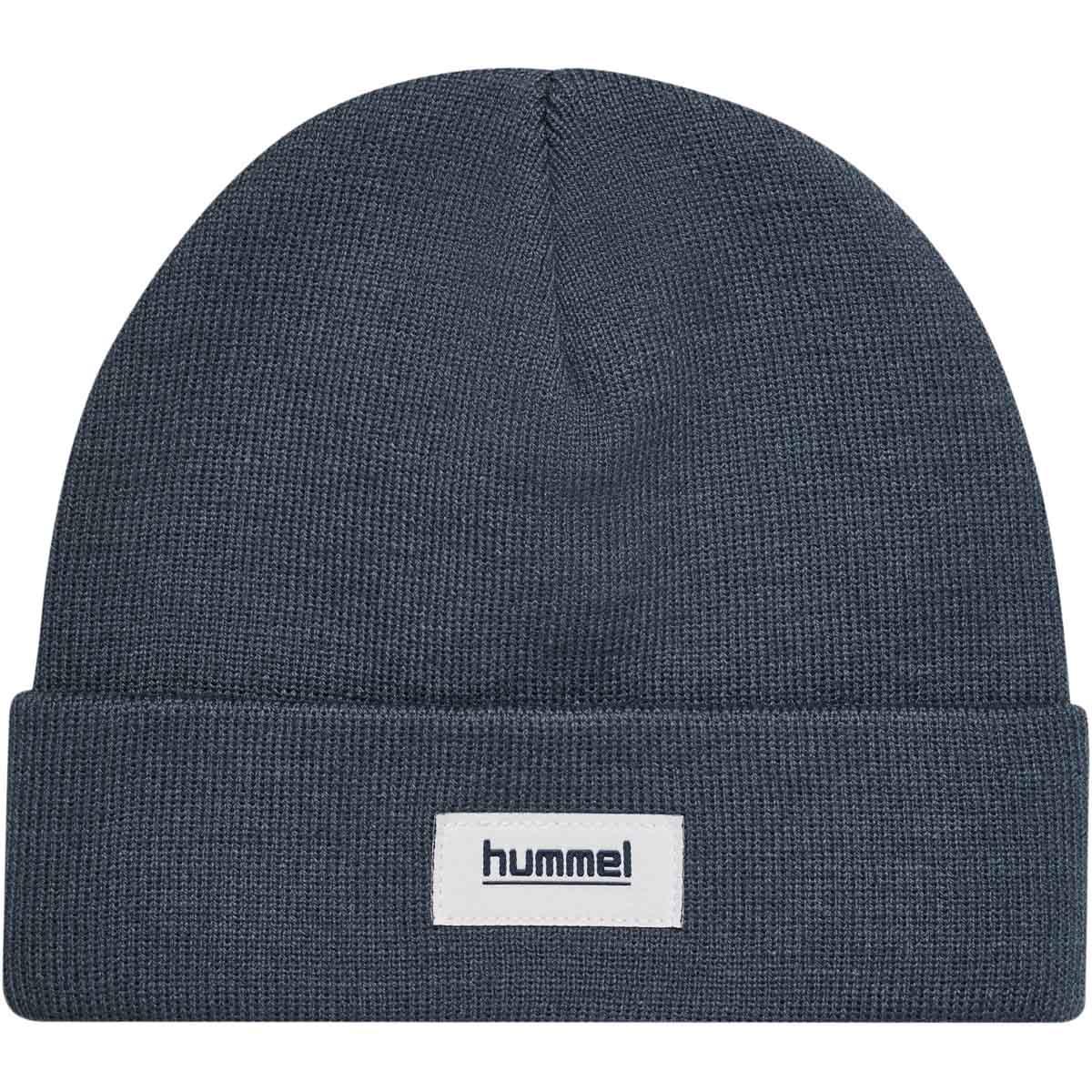 hummel Knit Hue Børn OMBRE BLUE