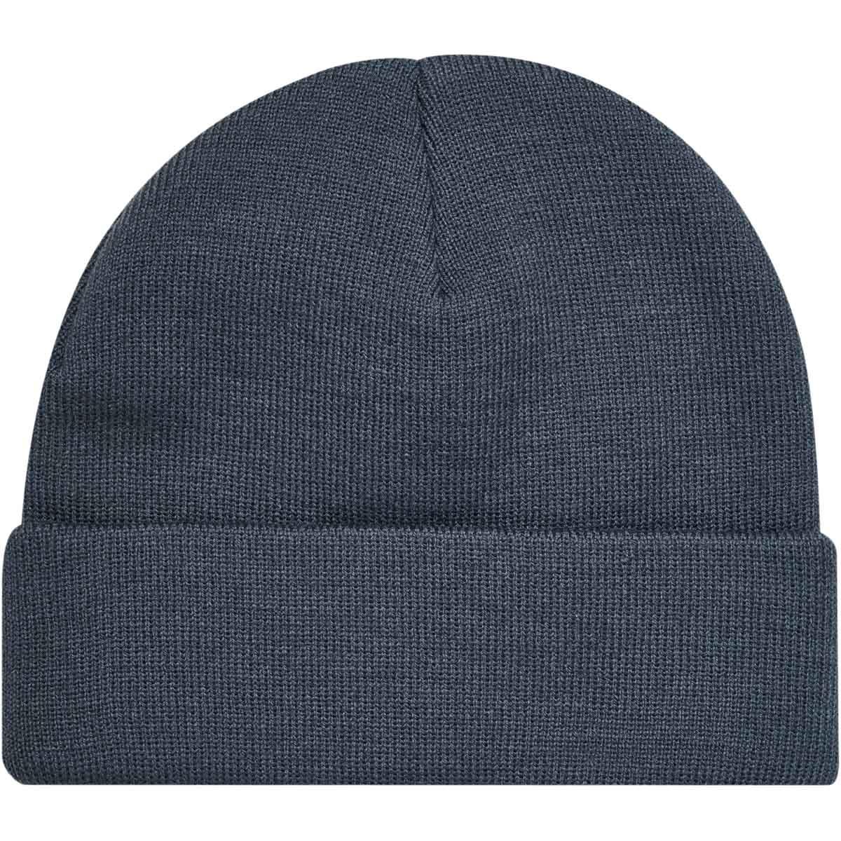 hummel Knit Hue Børn OMBRE BLUE