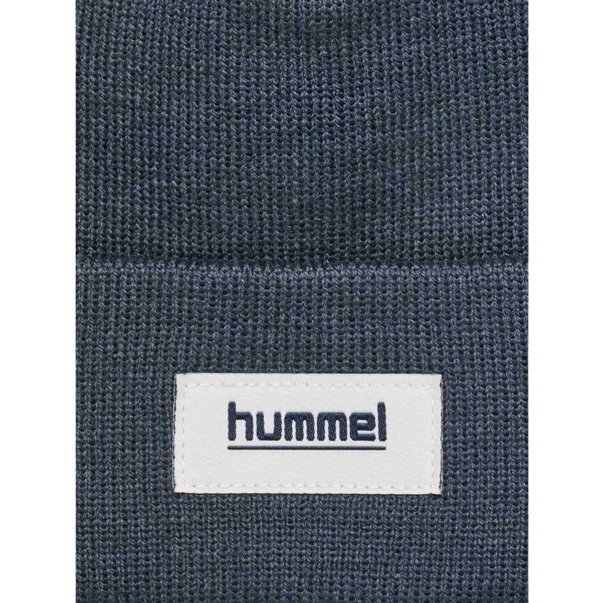 hummel Knit Hue Børn OMBRE BLUE