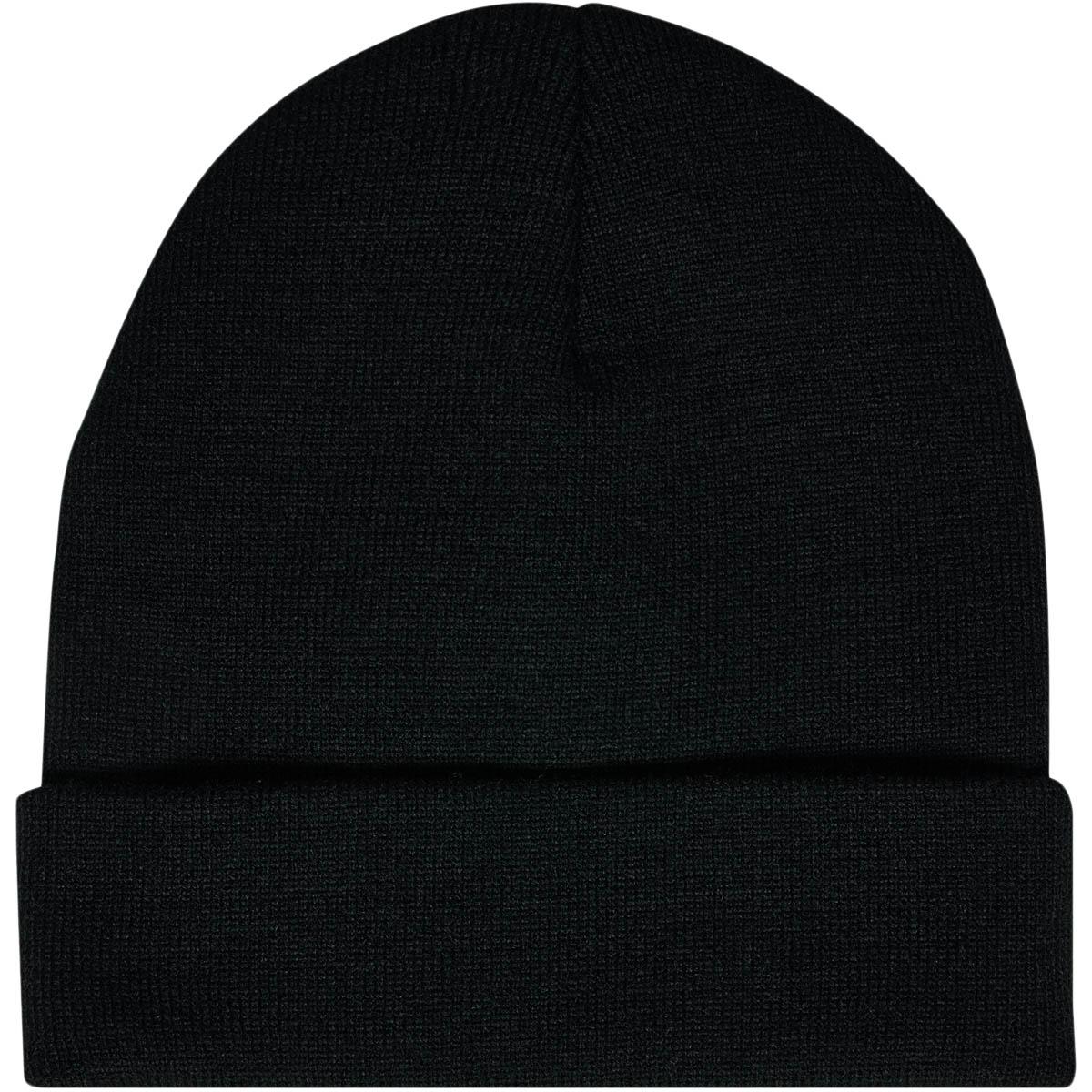 hummel Knit Lue Barn BLACK