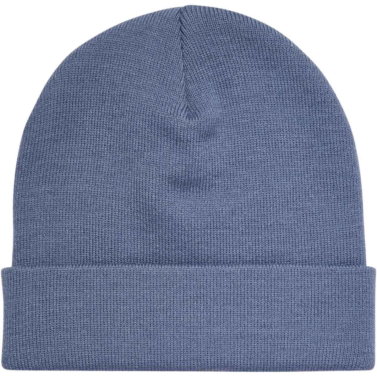 hummel Knit Lue Barn FLINT STONE