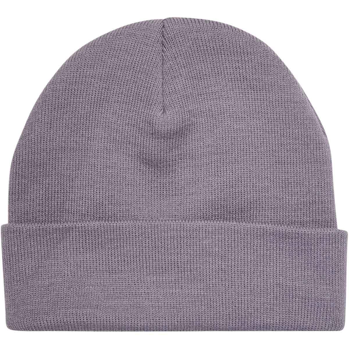 hummel Knit Lue Barn GRAY RIDGE