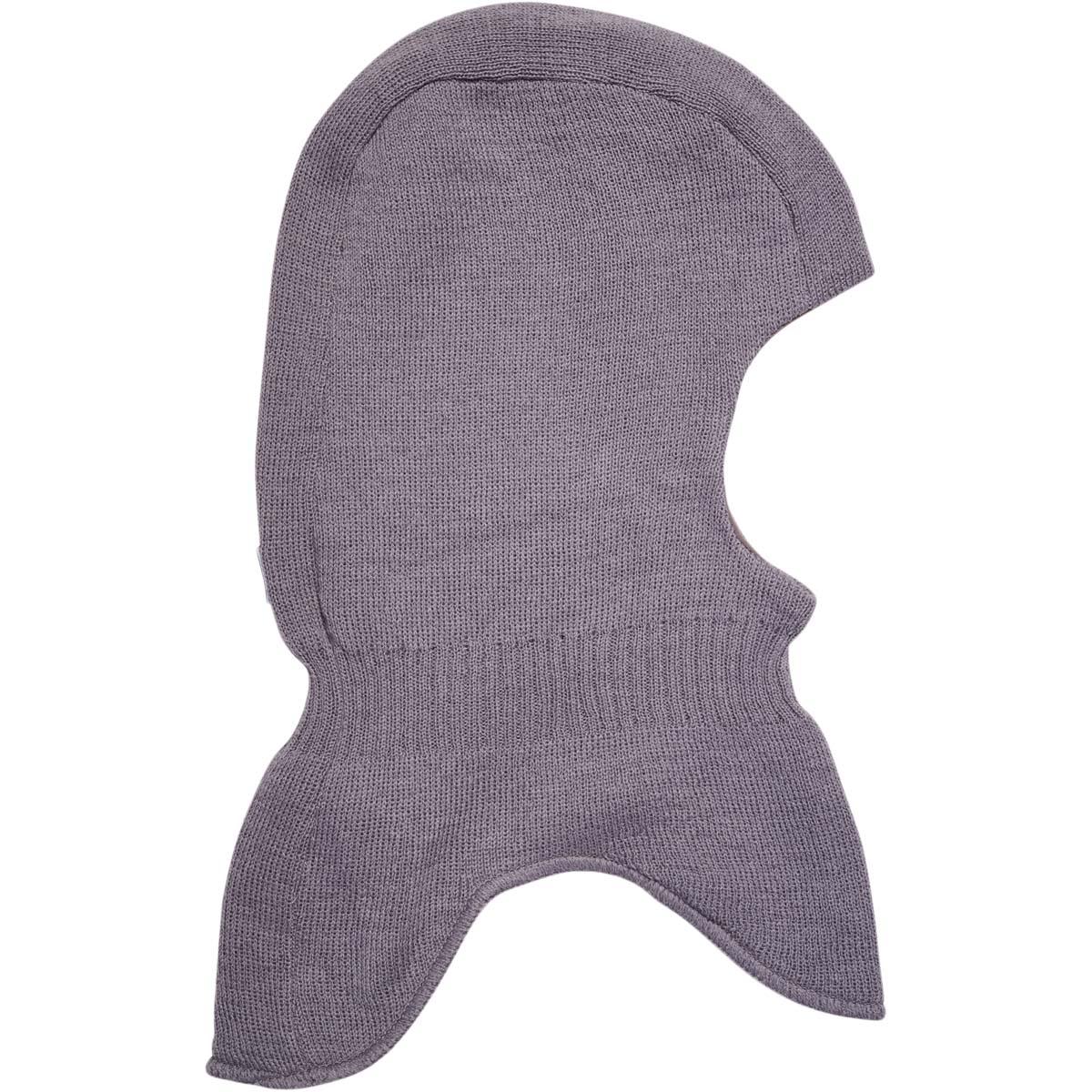 hummel Knit Elefantlue Barn GRAY RIDGE