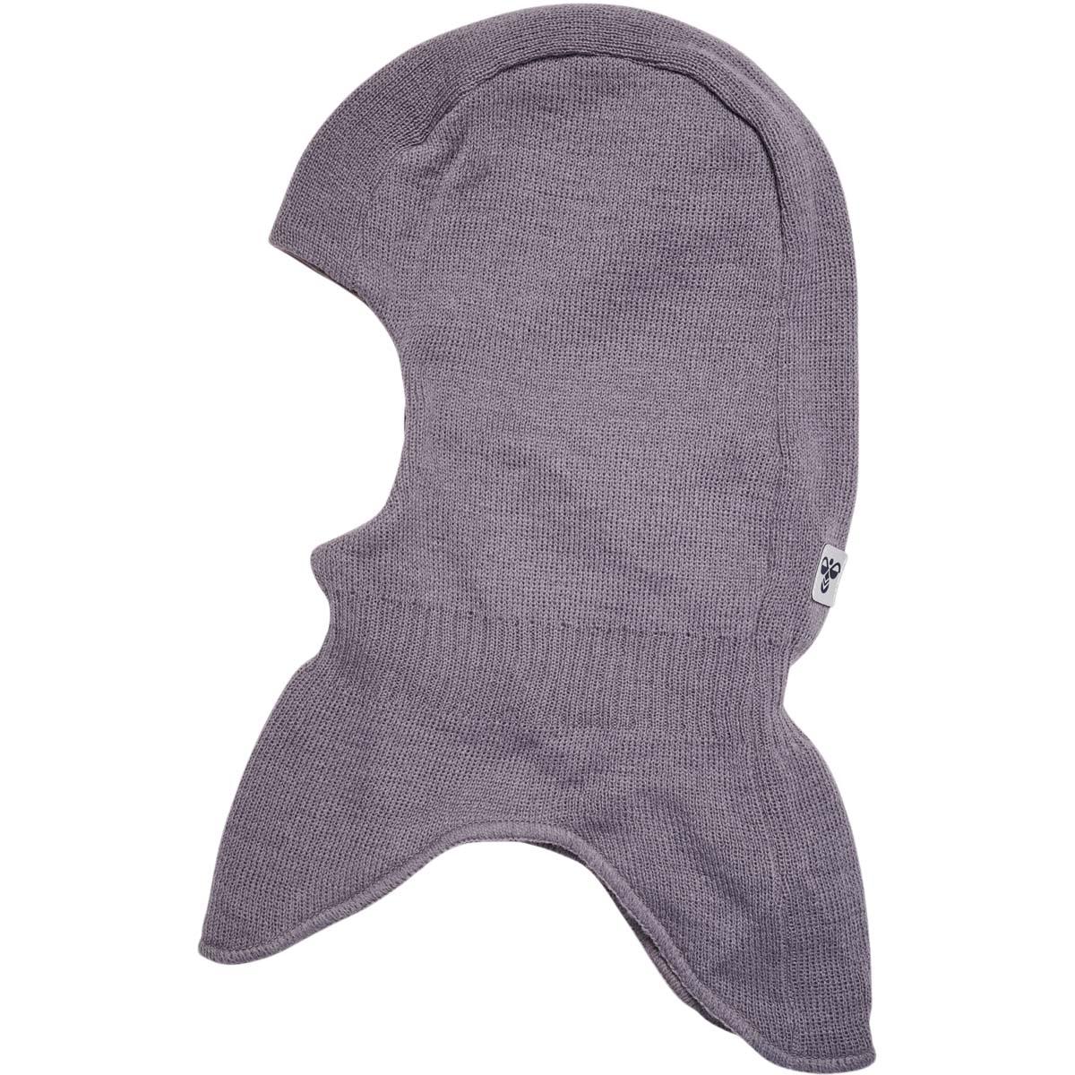 hummel Knit Elefantlue Barn GRAY RIDGE
