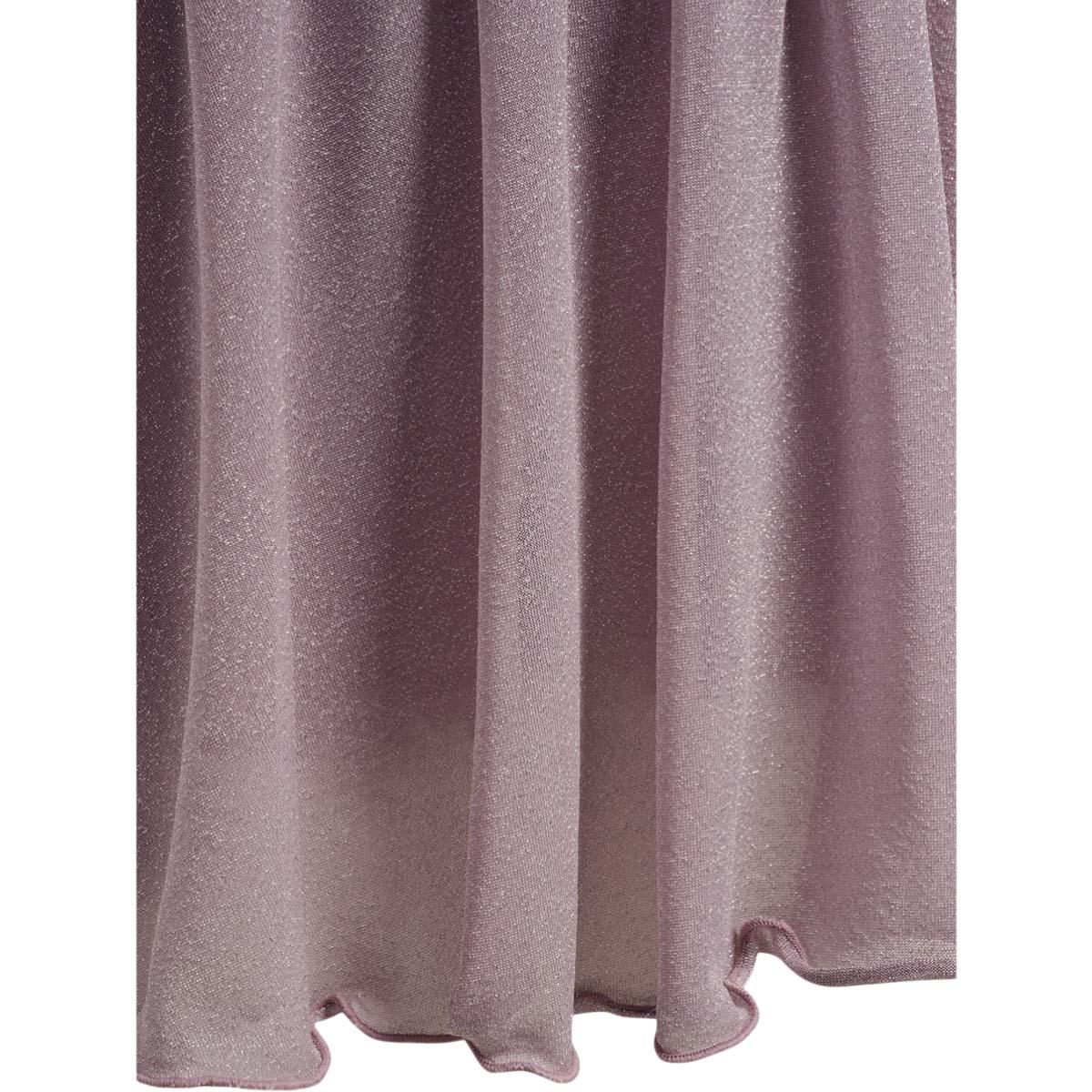 hummel Glitter Tights Gymnastikkdrakt Barn SEA FOG