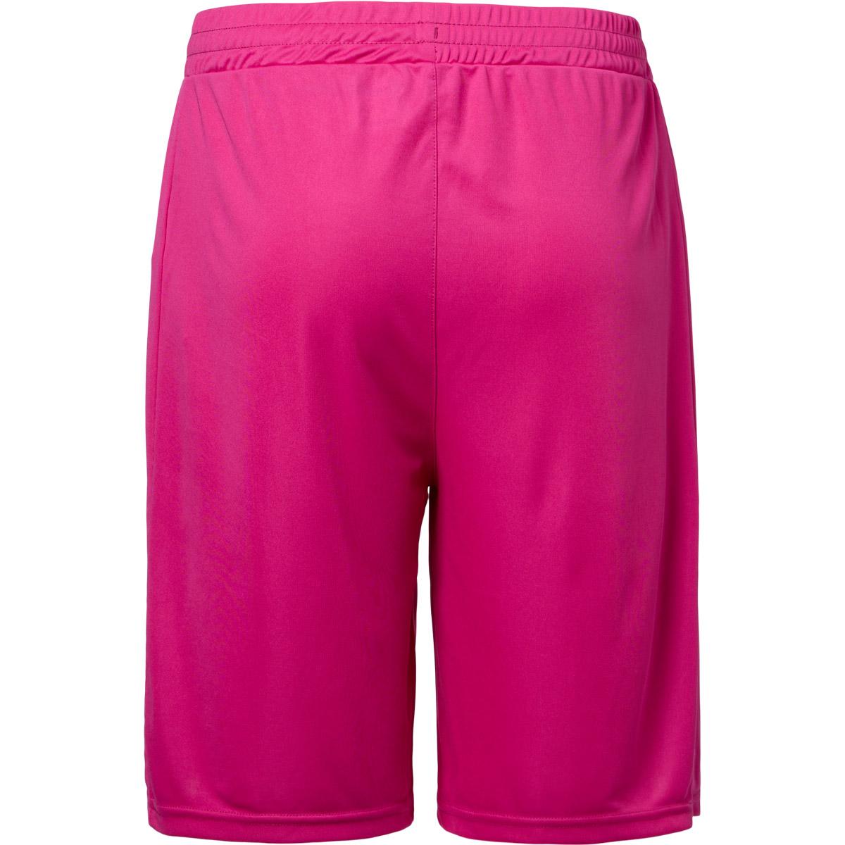 AC Horsens 26/27 Målmandsshorts 3502