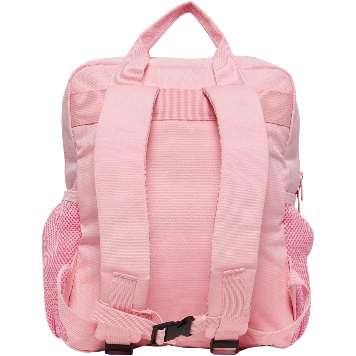 hummel Jazz Rygsæk Børn PINK NECTAR