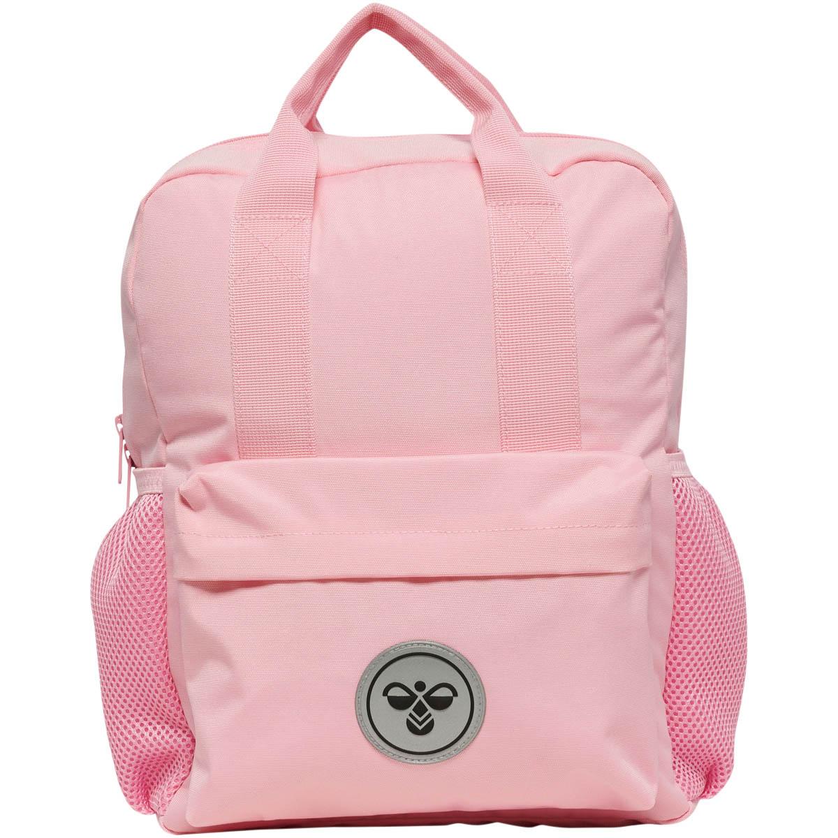 hummel Jazz Rygsæk Børn PINK NECTAR
