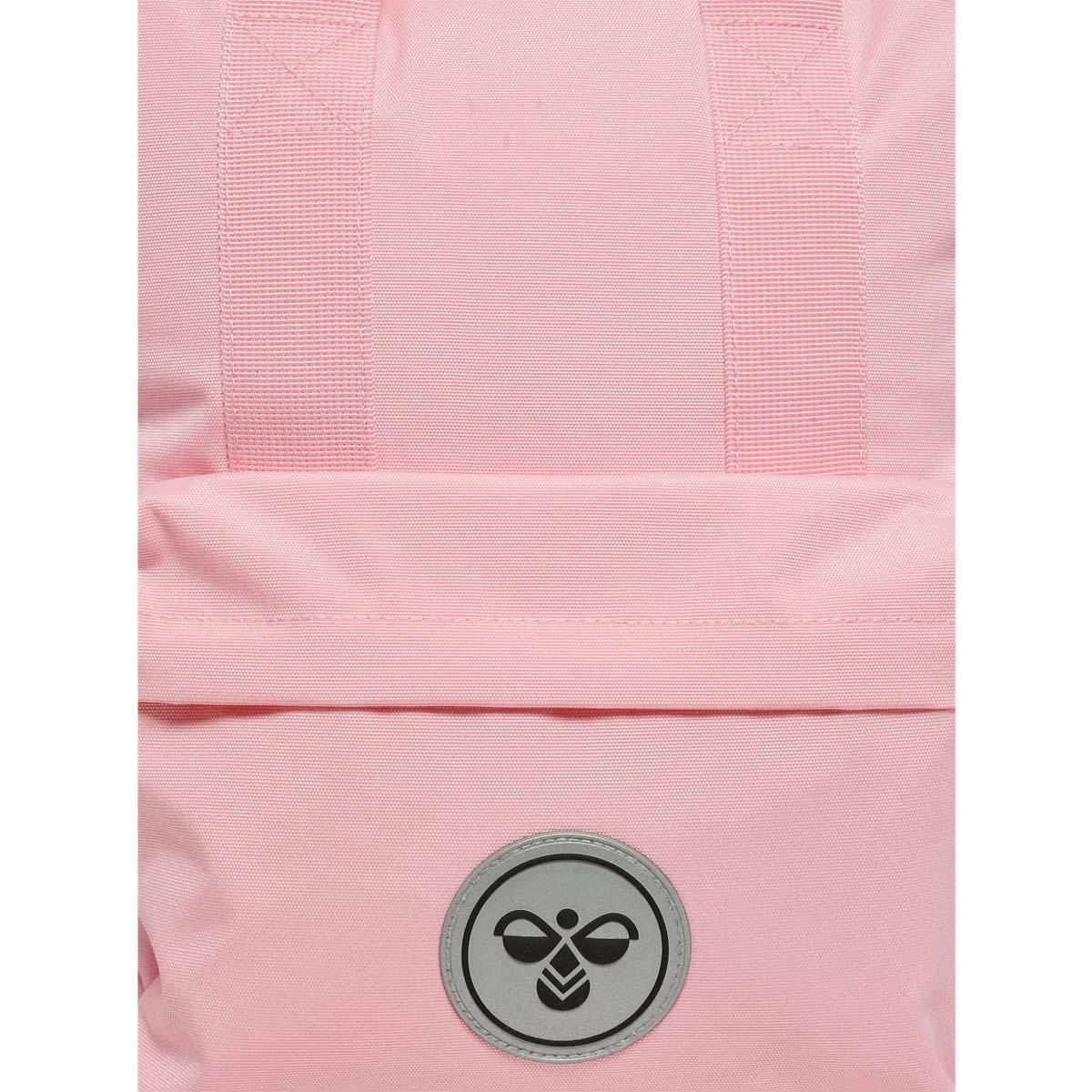 hummel Jazz Rygsæk Børn PINK NECTAR