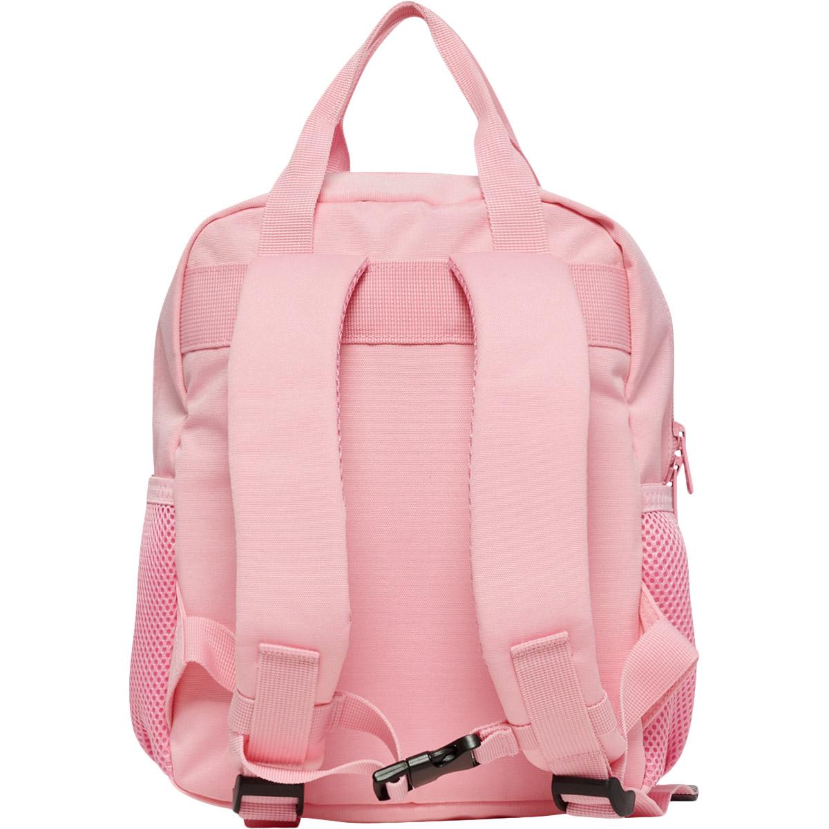 hummel Mini Jazz Rygsæk Børn PINK NECTAR