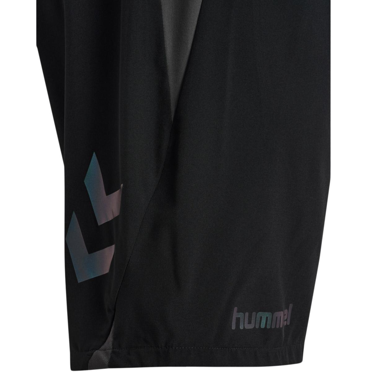 hummel Blaze 26 Pro Træningsshorts Herre BLACK