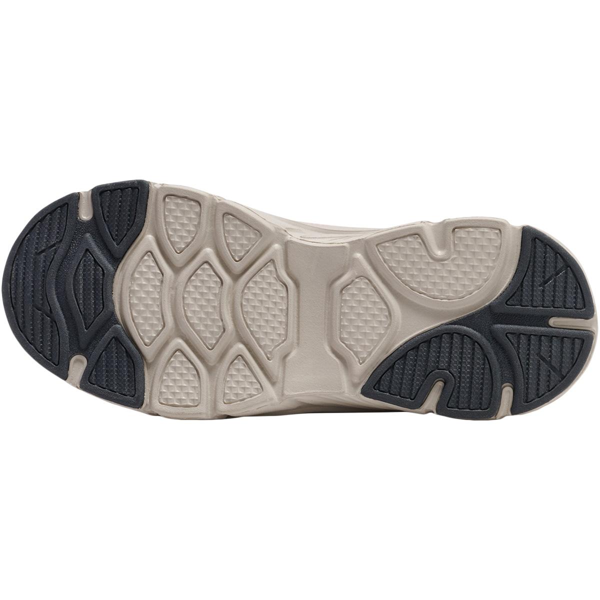 hummel Effort One Velcro Sneakers Børn PALE LILAC