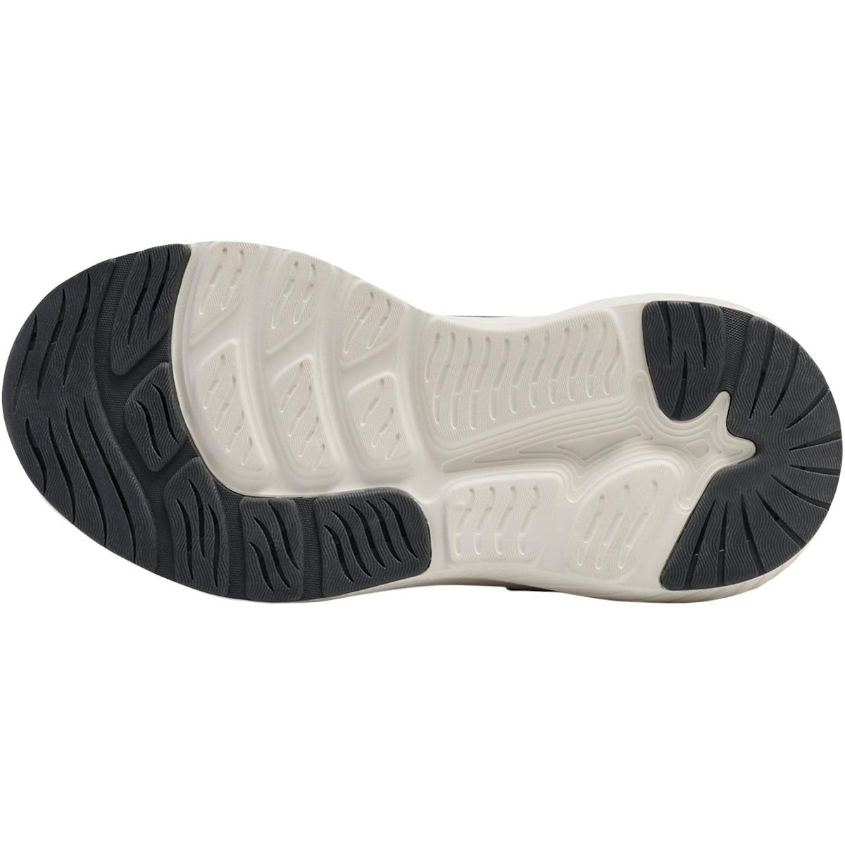 hummel Creek Tex Sneakers Børn FLINT STONE