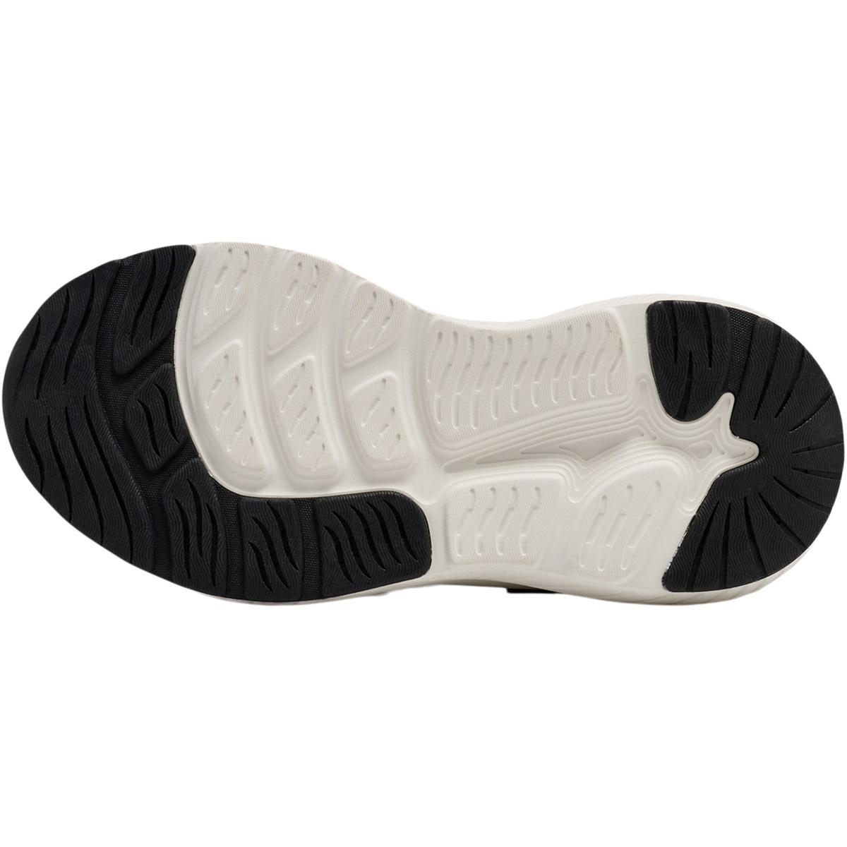 hummel Creek Tex Sneakers Børn CASTOR GRAY
