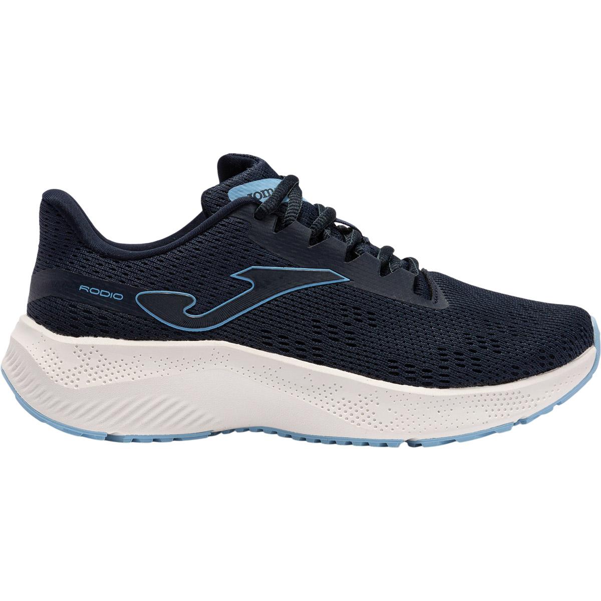 Joma Rodio Sneakers Dame NAVY