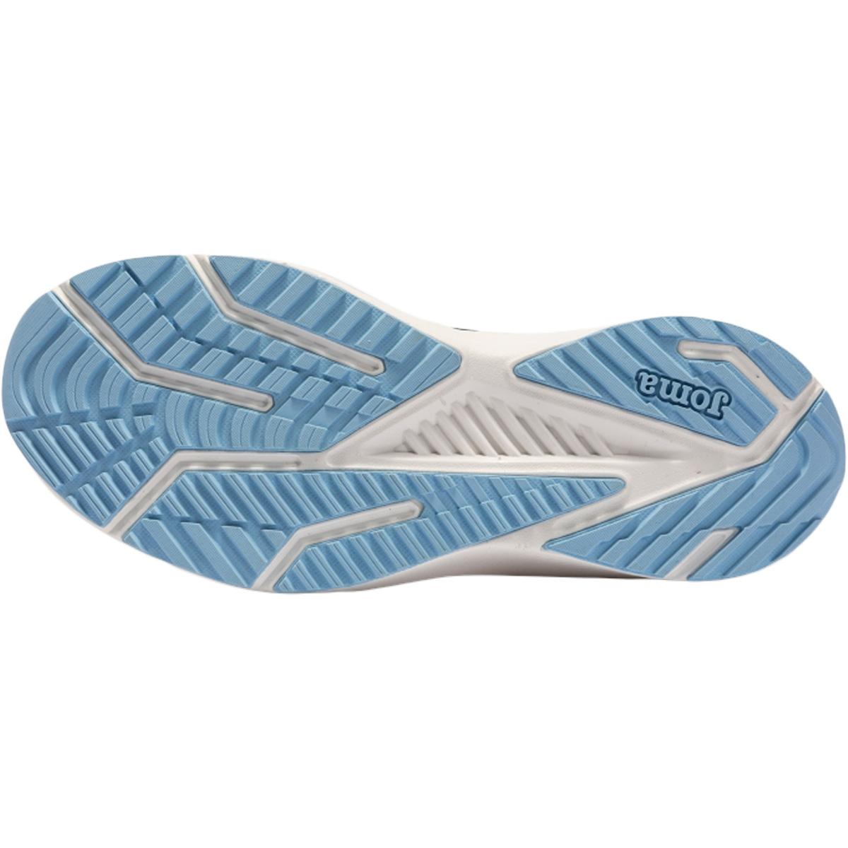 Joma Rodio Sneakers Dame NAVY