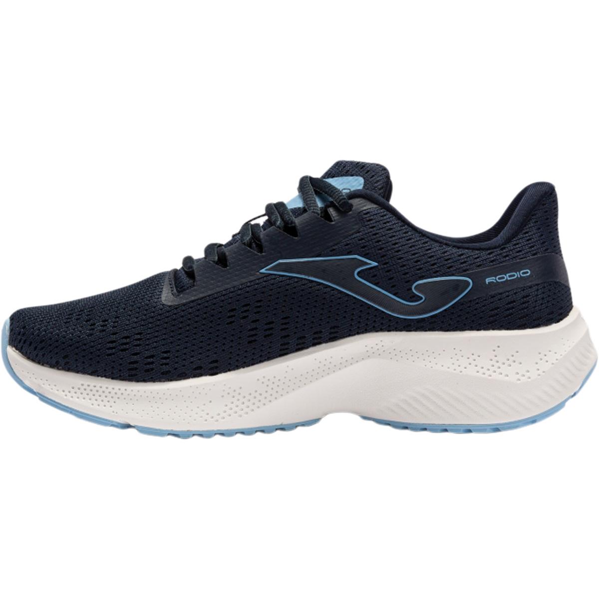 Joma Rodio Sneakers Dame NAVY