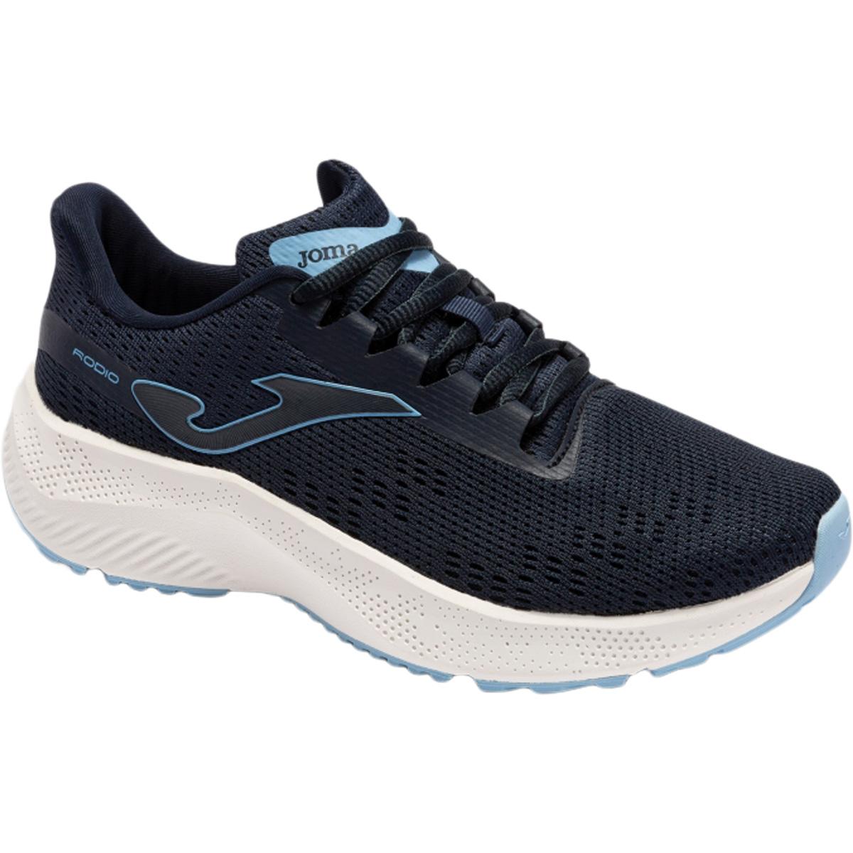 Joma Rodio Sneakers Dame NAVY