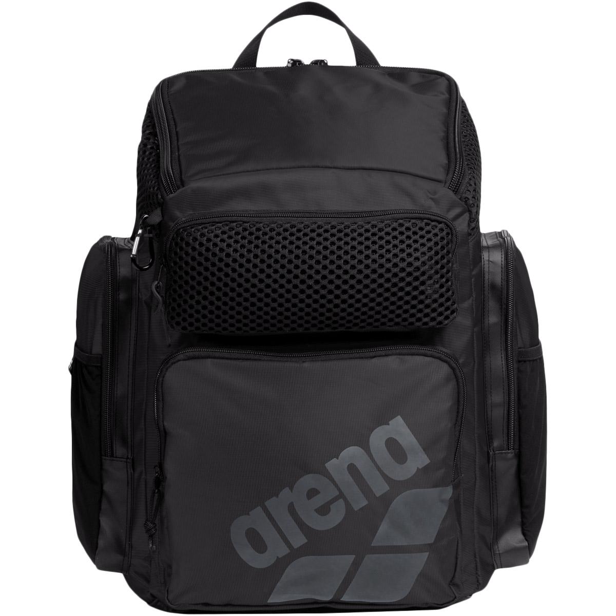 Arena One Go Rygsæk 100
