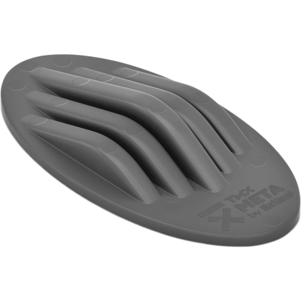 TMX Meta Foot Trigger Black