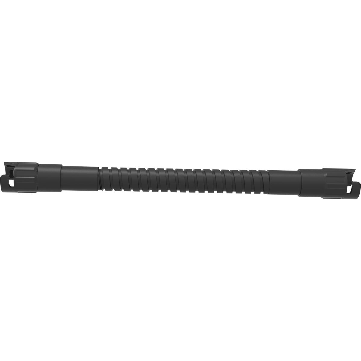Witt Smart Outdoor Air Pumpe Black