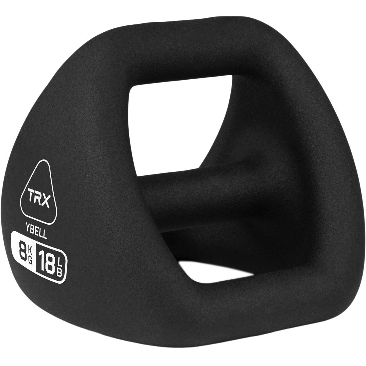 TRX Neo 8 kg Ybell Black