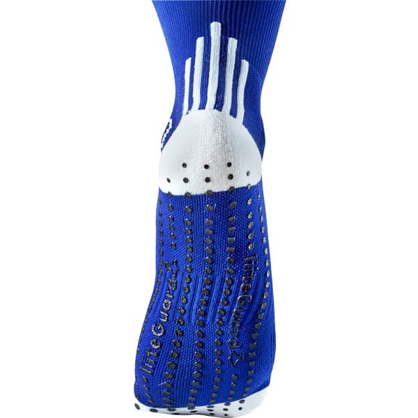 liiteGuard Pro Tech Strømper Blue