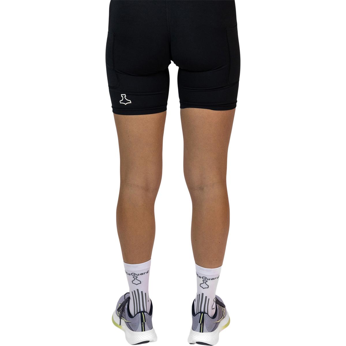 liiteGuard Pro Tech Strømper White