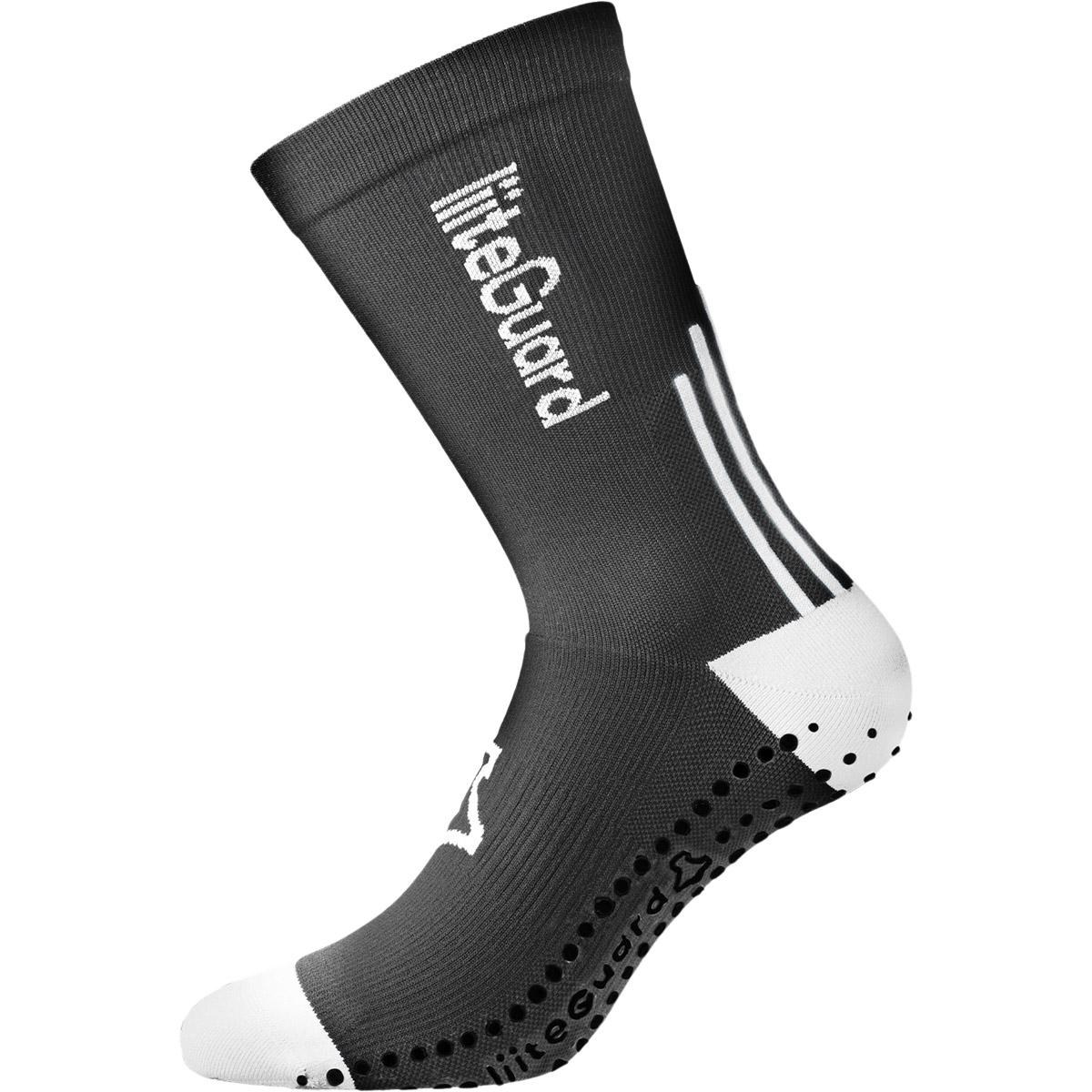 liiteGuard Pro Tech LG Strømper Black