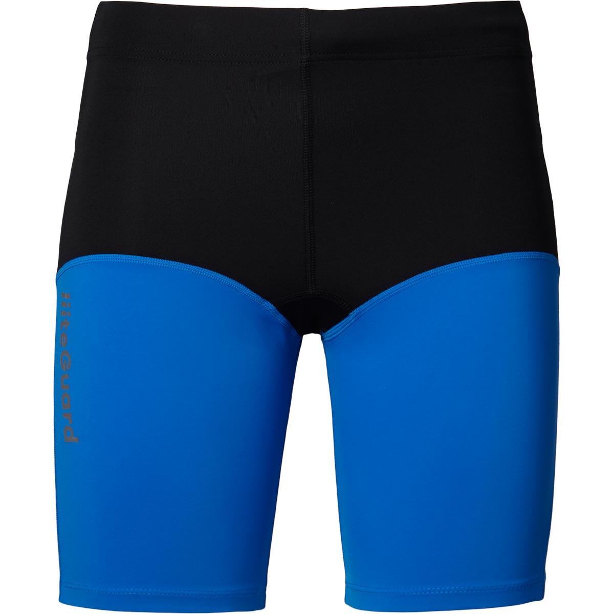 liiteGuard Glu-Tech Indertights Dame Blue