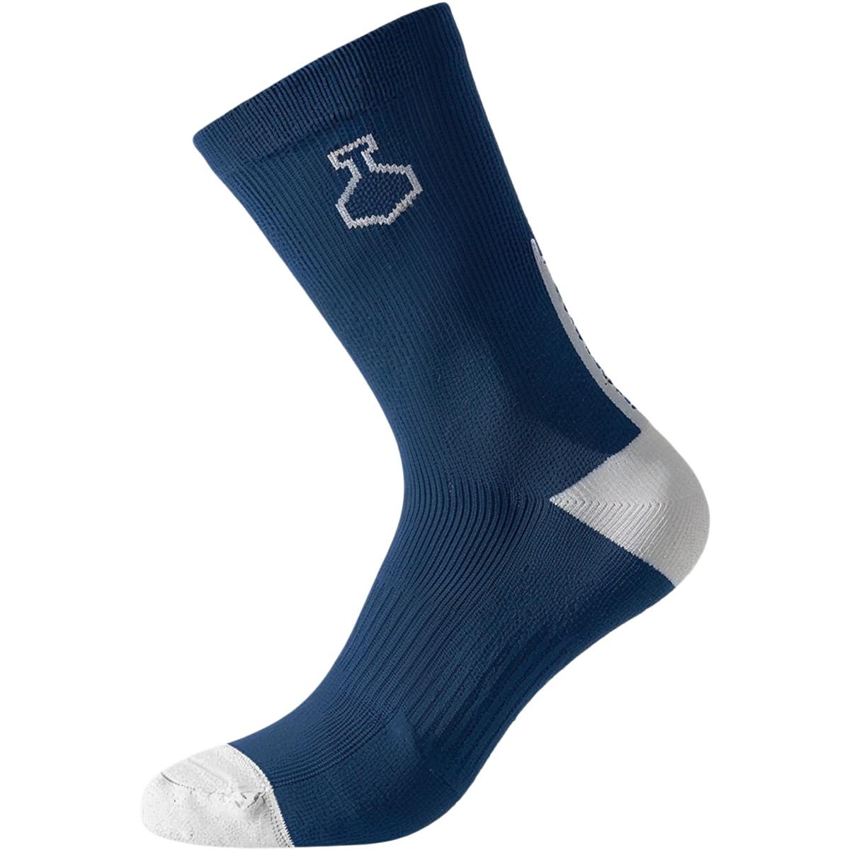 liiteGuard Ultralight Strømper Dress blue